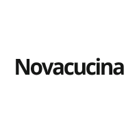 Logo Novacucina