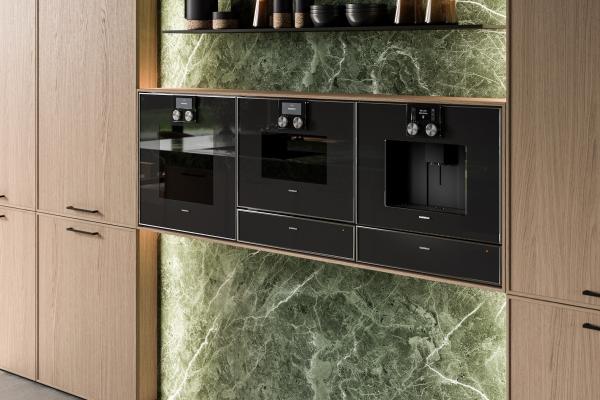 Mobilier Line Novacucina