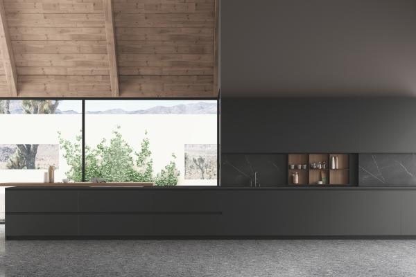 Mobilier Smart Nocacucina