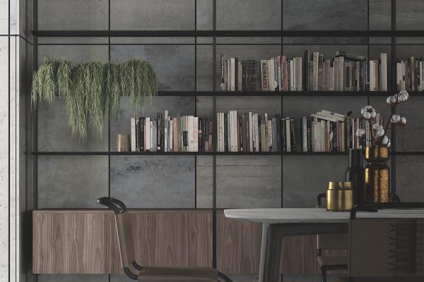 Mobilier Smart Nocacucina