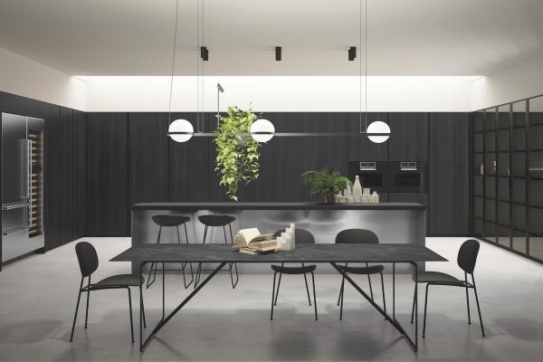 Mobilier Smart Nocacucina